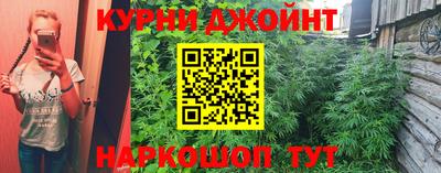 марки nbome Партизанск